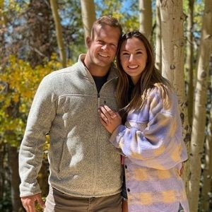 Meet your Posher, Bud